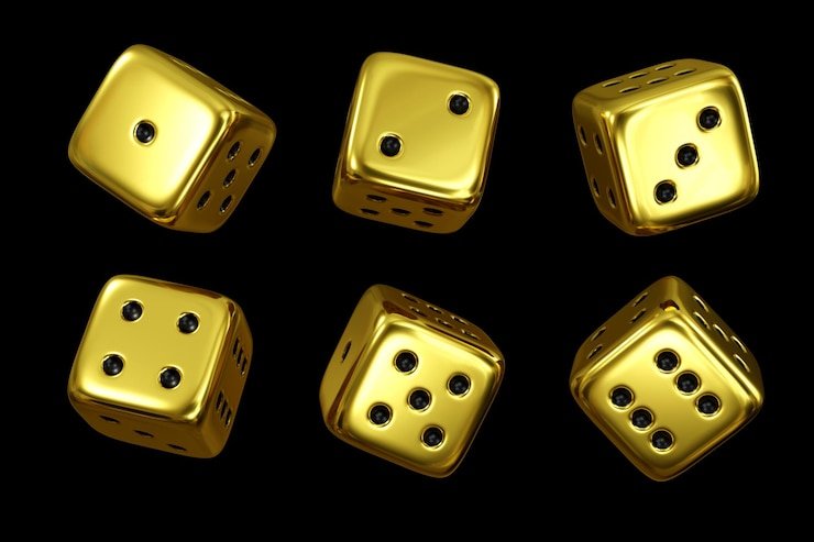 k8 game 777