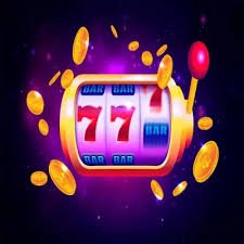 k8 game 777